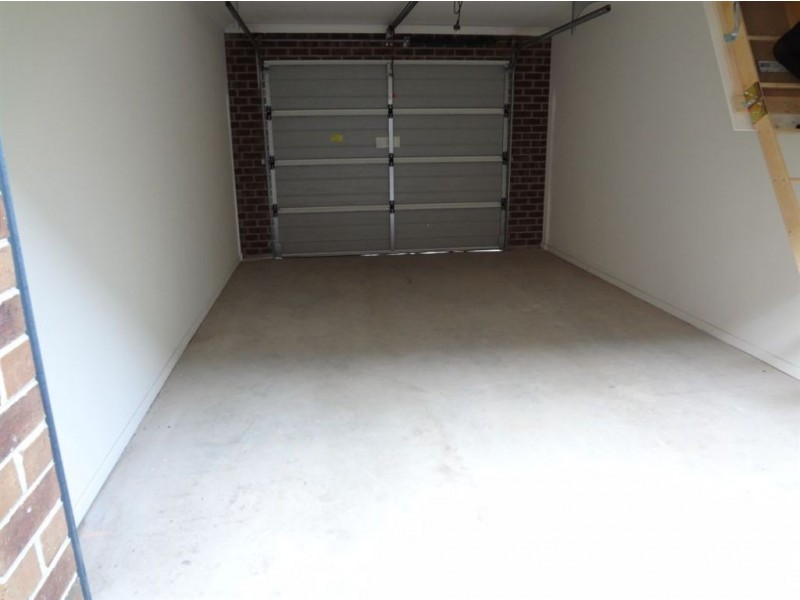 59 Alex scott Way, Dandenong VIC 3175