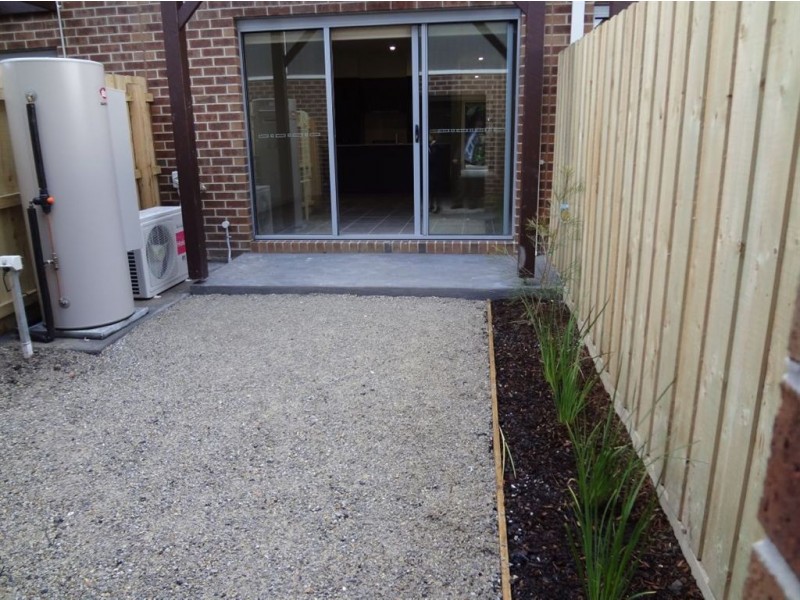 59 Alex scott Way, Dandenong VIC 3175
