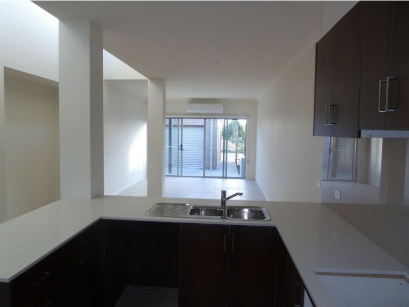 7 Vanner Lane, Dandenong VIC 3175