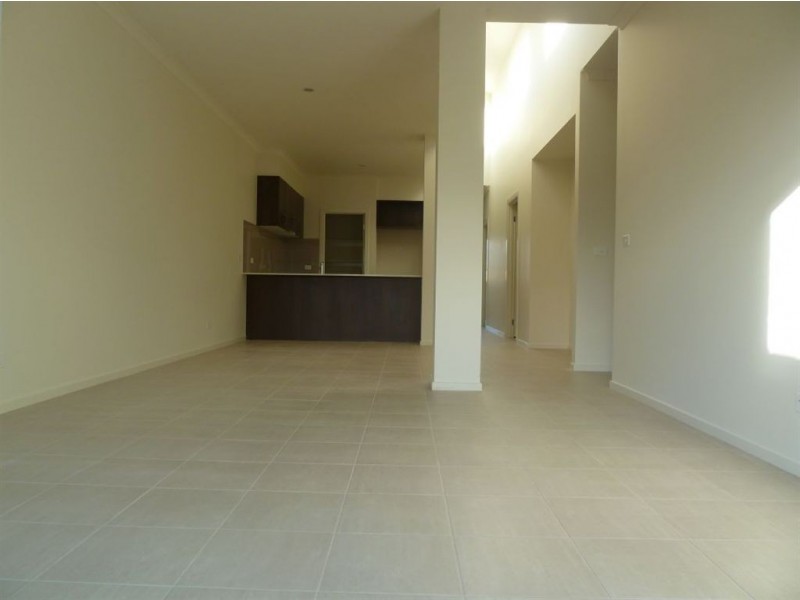 7 Vanner Lane, Dandenong VIC 3175