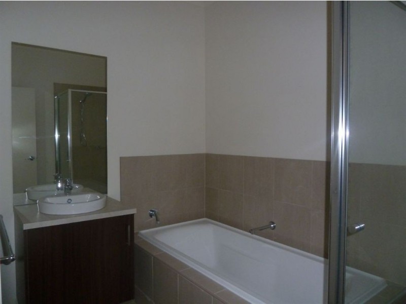 7 Vanner Lane, Dandenong VIC 3175