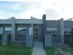 5 Vanner Lane, Dandenong VIC 3175