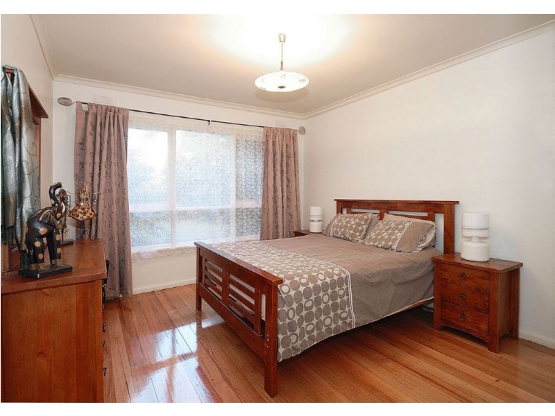 38 Alexander Avenue, Dandenong VIC 3175