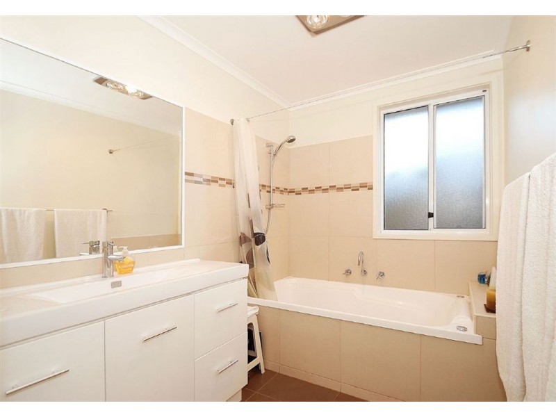 38 Alexander Avenue, Dandenong VIC 3175