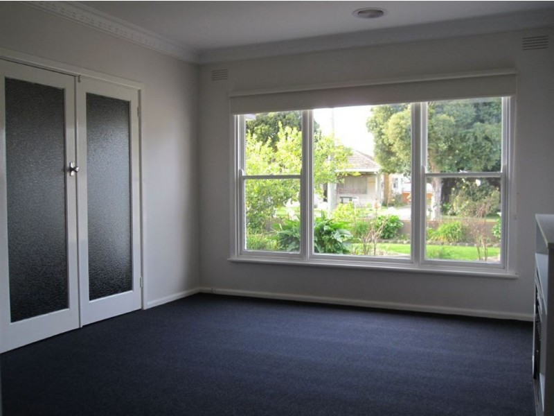 8 Phillip Street, Dandenong VIC 3175