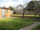 8 Phillip Street, Dandenong VIC 3175