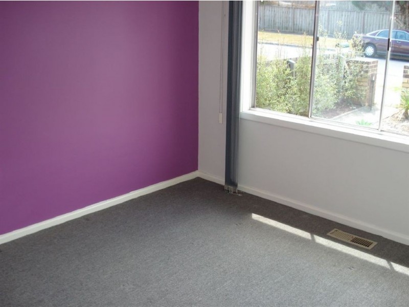 1/154 David Street, Dandenong VIC 3175