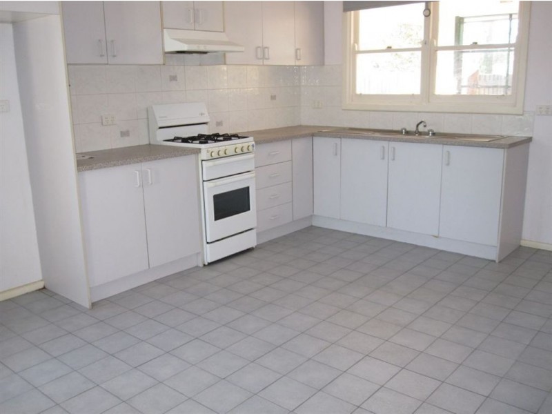 1/154 David Street, Dandenong VIC 3175