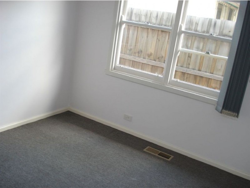 1/154 David Street, Dandenong VIC 3175