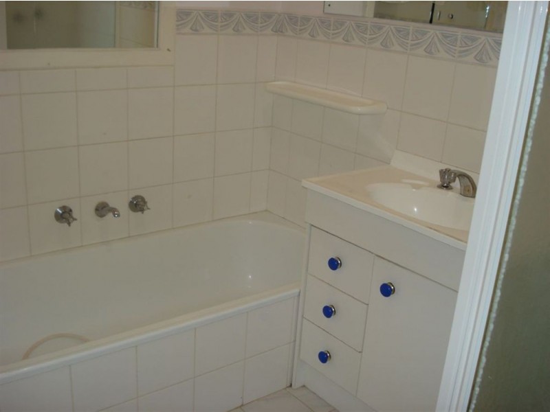 1/154 David Street, Dandenong VIC 3175