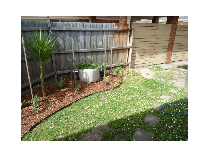 1/154 David Street, Dandenong VIC 3175