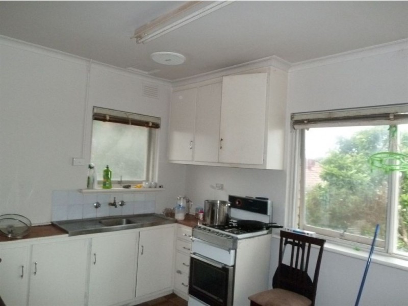 8/47-49 Scott Street, Dandenong VIC 3175