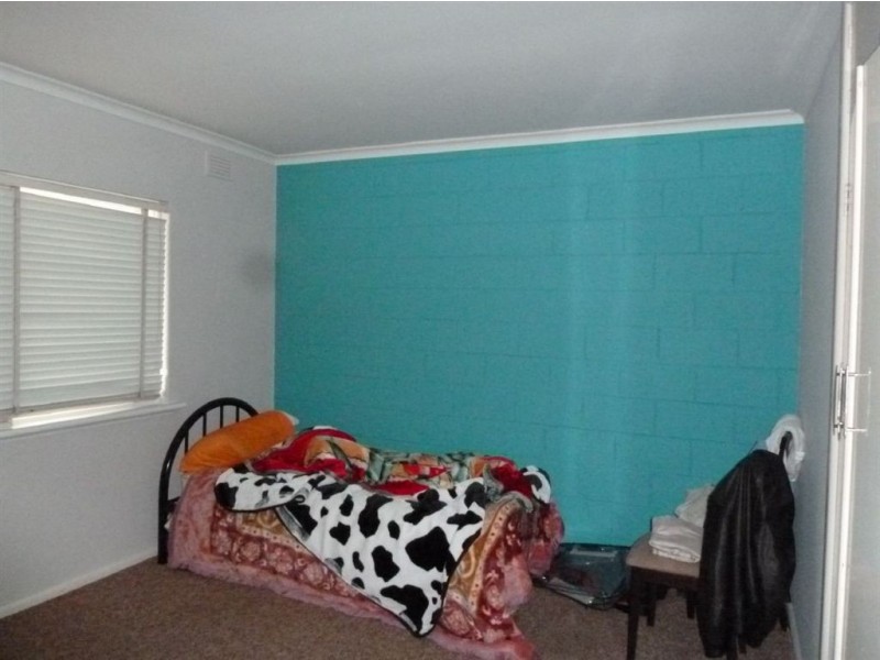 8/47-49 Scott Street, Dandenong VIC 3175