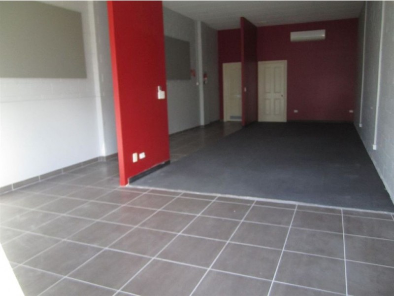 9/52 Outlook Drive, Dandenong North VIC 3175