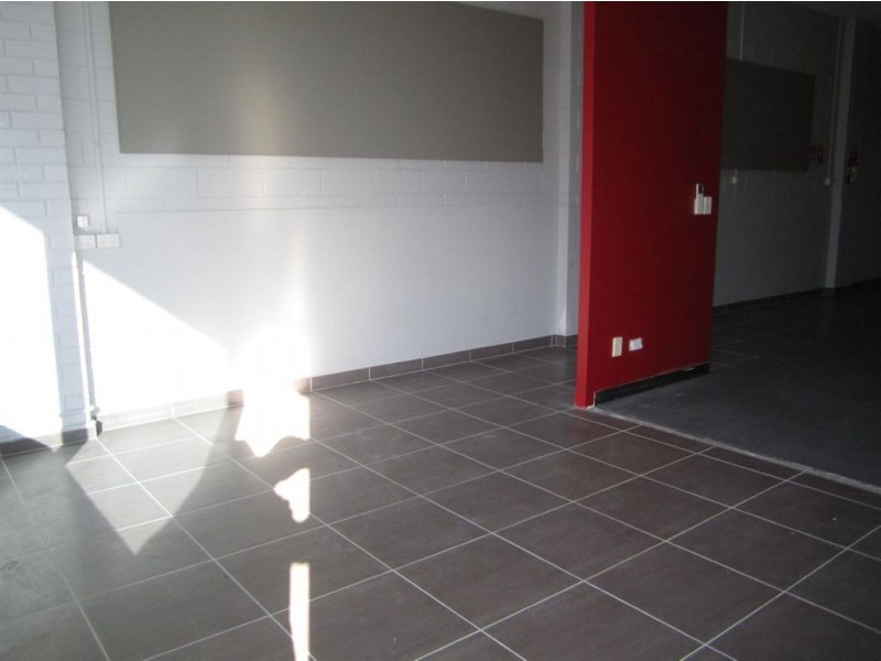 9/52 Outlook Drive, Dandenong North VIC 3175