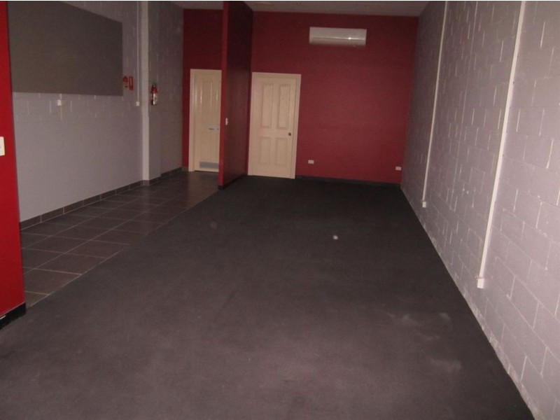 9/52 Outlook Drive, Dandenong North VIC 3175