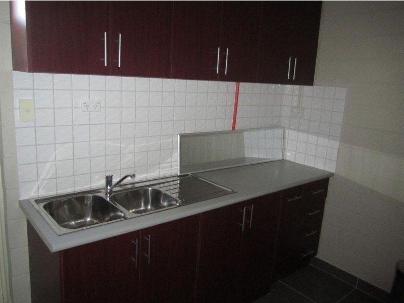 9/52 Outlook Drive, Dandenong North VIC 3175