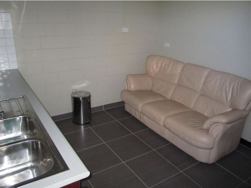 9/52 Outlook Drive, Dandenong North VIC 3175