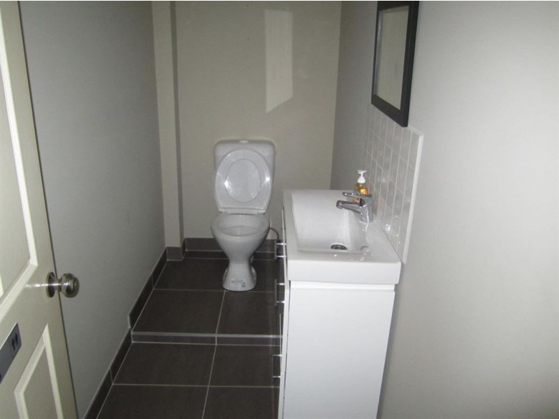 9/52 Outlook Drive, Dandenong North VIC 3175