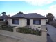 1/1 Hillside Avenue, Dandenong VIC 3175