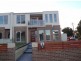 57 Wedge Street, Dandenong VIC 3175