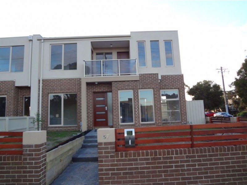57 Wedge Street, Dandenong VIC 3175