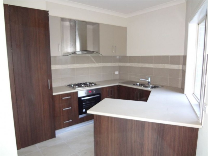 57 Wedge Street, Dandenong VIC 3175