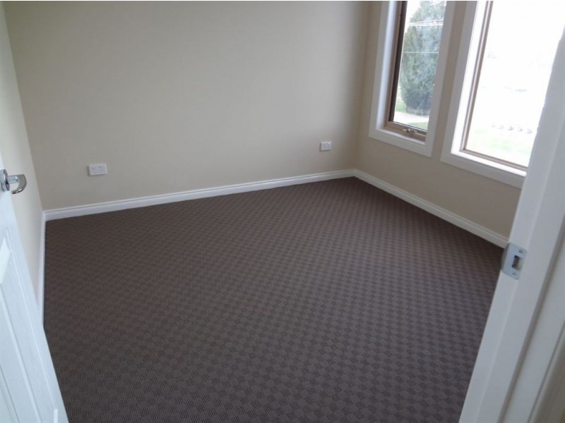 57 Wedge Street, Dandenong VIC 3175
