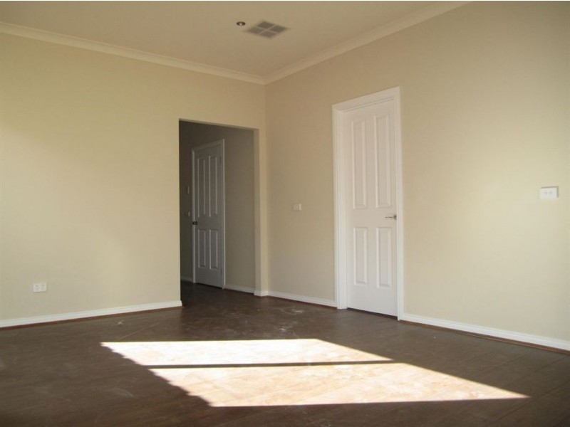 20 Caroline Street, Dandenong VIC 3175