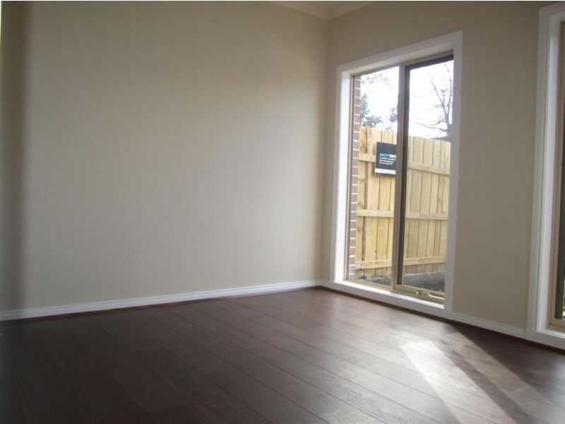 20 Caroline Street, Dandenong VIC 3175