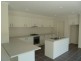 34 Steven Street, Dandenong VIC 3175
