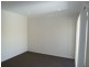 34 Steven Street, Dandenong VIC 3175