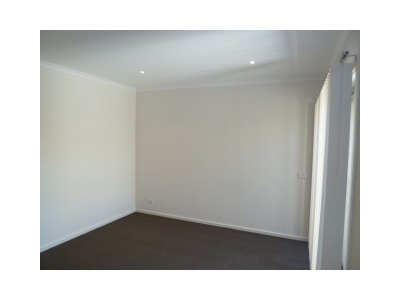 34 Steven Street, Dandenong VIC 3175