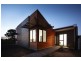1 Landsby Lane, Dandenong VIC 3175