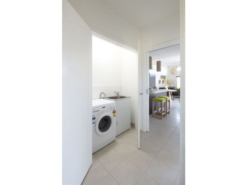 1 Landsby Lane, Dandenong VIC 3175