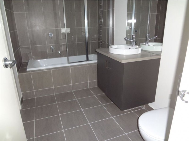 59 Alex Scott Way, Dandenong VIC 3175