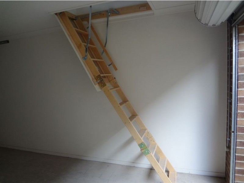 59 Alex Scott Way, Dandenong VIC 3175