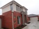 2/5 Holmes Street, Dandenong VIC 3175