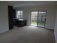 2/5 Holmes Street, Dandenong VIC 3175