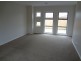 2/5 Holmes Street, Dandenong VIC 3175