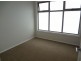 2/5 Holmes Street, Dandenong VIC 3175