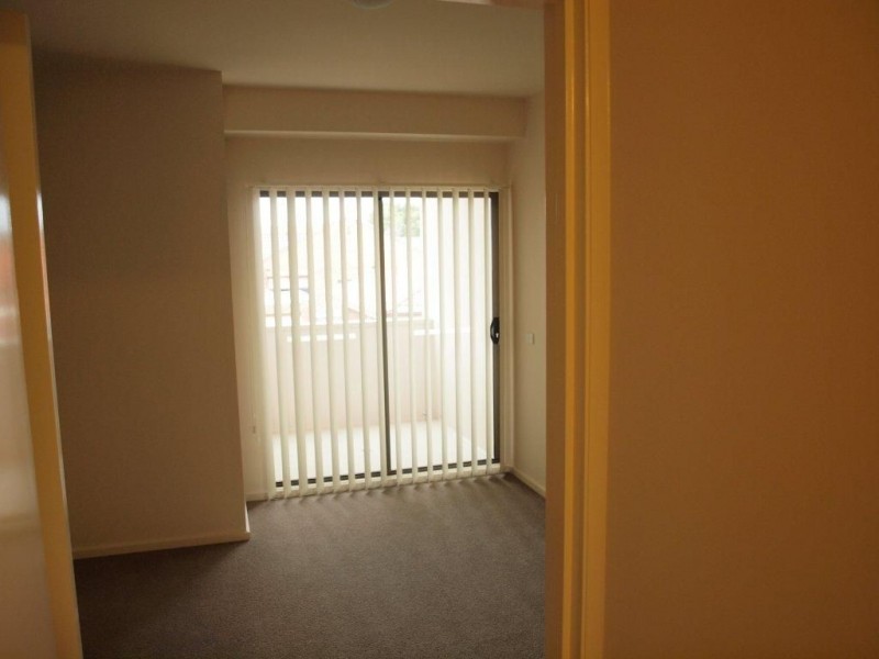 3/3 Market Street, Dandenong VIC 3175