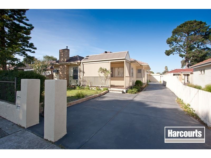 1/3 Philip Street, Dandenong North VIC 3175
