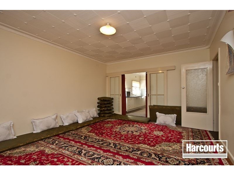 1/3 Philip Street, Dandenong North VIC 3175