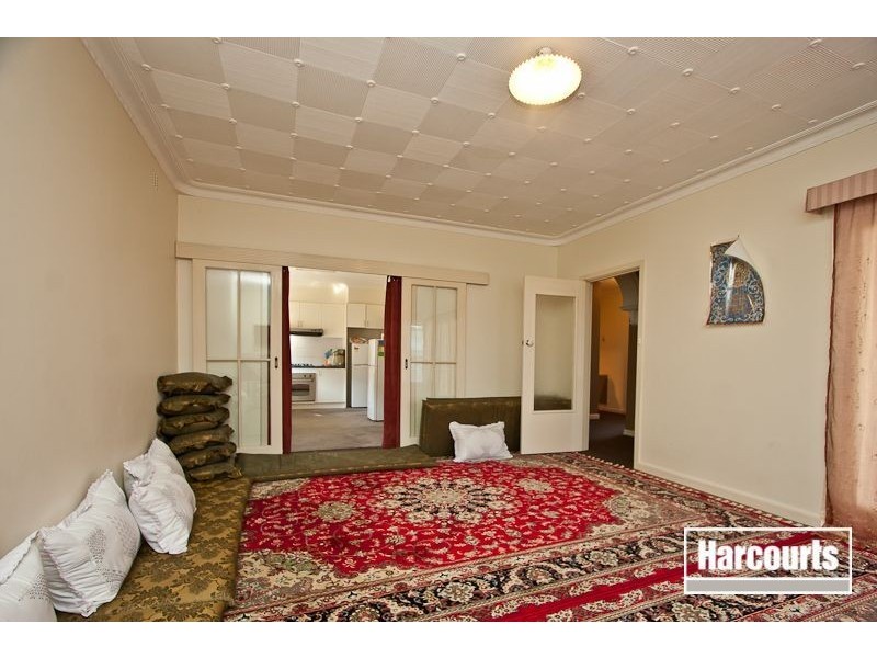 1/3 Philip Street, Dandenong North VIC 3175