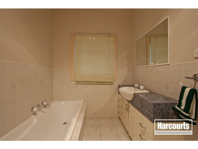 1/3 Philip Street, Dandenong North VIC 3175