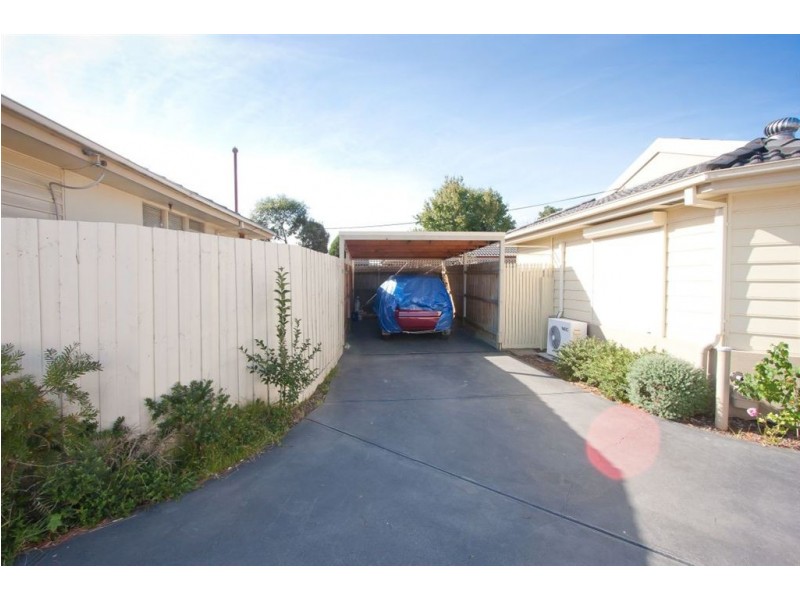 1/3 Philip Street, Dandenong North VIC 3175