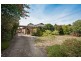 2 Woodview Court, Dandenong North VIC 3175