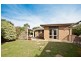 2 Woodview Court, Dandenong North VIC 3175