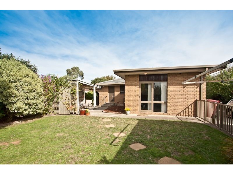 2 Woodview Court, Dandenong North VIC 3175